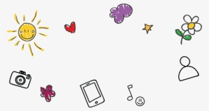 Kids Background 2-01 - Kids Background