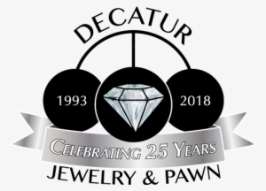 Decatur Jewelry & Pawn