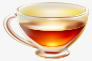 Tasse De Thé Png, Tube - Чашка Чай Пнг