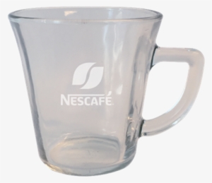 Taza-nestcafe - Nescafe Typ Latte Macchiato, 8.82 Oz