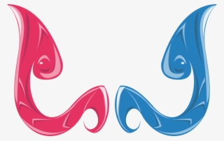 Thai Decoration 1 Png Images - Thai Graphic Vector Png