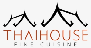 Image323997 - Thai House Logo Png