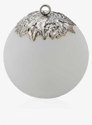 All Education Anticipated One Enjoy Never Sunlight - Locket