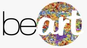 Be Art, Un Rincón Por Y Para El Arte - Art