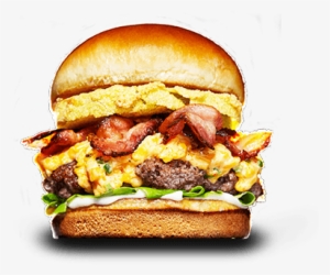 Pimentology - Bulldog Burger Beer