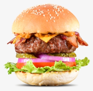 Nebraska Salad Bacon - Guacamole Chicken Sandwich Jack In The Box