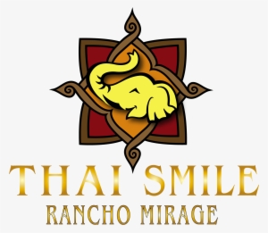 Welcome To Voted The Best Thai Restaurant In Rancho - Thai Restaurant