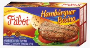 Revenue For The Full Year Was Up - Hamburguer Jbs