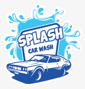 Services - Car