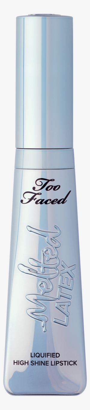 Melted Latex - Unicorn Tears - Lagrimas De Unicornio Labial