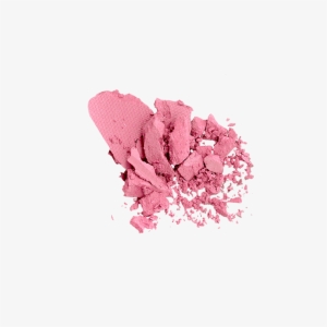 Collab Soft Spot Sheer Blush Shade Unicorn