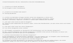 Cuáles Han Sido Los Acontecimientos Que Han Influido