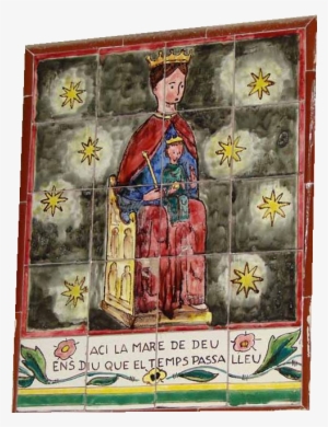 200 Gramos De Almendras Crudas 200 Gramos De Azúcar - Action Figure