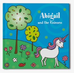 Magical Unicorn Lunch Box - Magical Unicorn Lunch Box