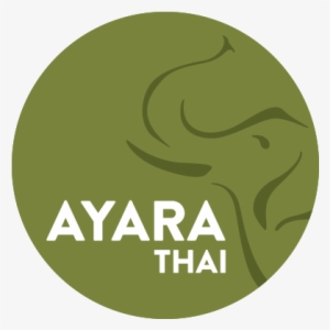 Ayara Thai Cuisine - Walmart Layaway 2018 Start Date