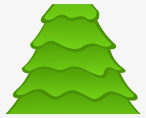 Abstract Christmas Tree Clipart Clipart Panda Free - Christmas Tree 5'x7'area Rug