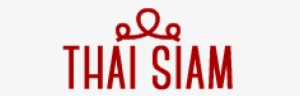 Logo Small - Thai Siam Queenstown