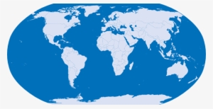 Australia In The World