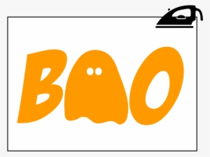 Halloween Iron On T Shirt Transfer Pumpkin Face Witch - Vinyl Pumpkin Fall Shirts