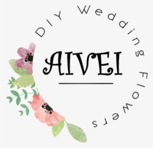 Wedding Backdrop Flower Wall Decoration Artificial