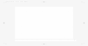 Bernardo Lorente Germán Y La Pintura Sevillana De Su - Guitar