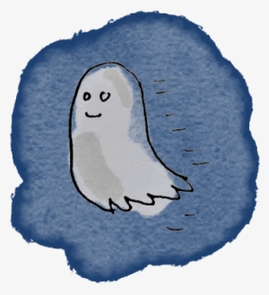 Ficha Técnica - Illustration