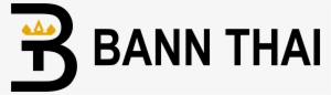 Bann Thai