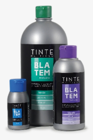 Tinte Chayfer Tienda Pinturas Online With Tienda De - Blatem