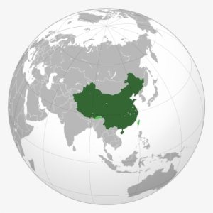 Handbook Of Medical Device Regulatory Affairs In Asia