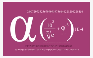 Como Paradoja Final Se Cuenta Que Pasó Sus Últimos - Gnosticism