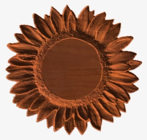 Avon 100 Tl Lik Paket