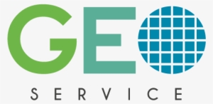 Volver A La Página Principal - Centre De Recherche En Infectiologie