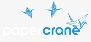 Papercrane Counselling - We Were Soldiers