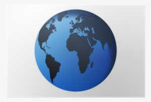 China Laos Vietnam Cuba And North Korea