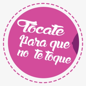 Contará En La Entidad Con El Apoyo De La Gobernación - Breast Cancer