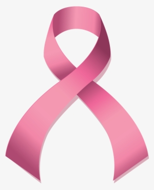 Compare 'the Gisele Show' And 'jonna's Body, Please - Pink October Symbol Png