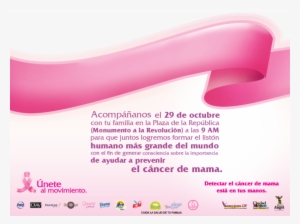 Anuncios - Portable Network Graphics