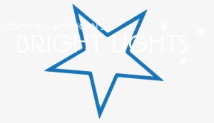 Join Us For Bright Lights - Dominican University