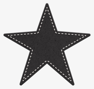 Star 2 - Number 17