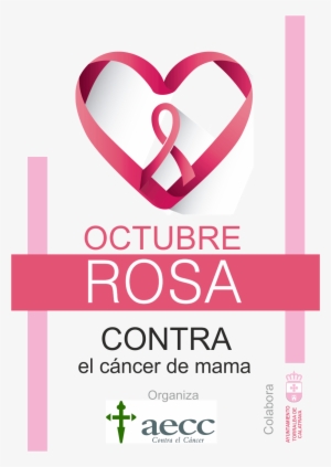 Charlas, Teatro Y Una Marcha Solidaria, En El Octubre - Aecc