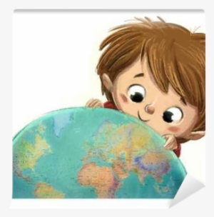 Child