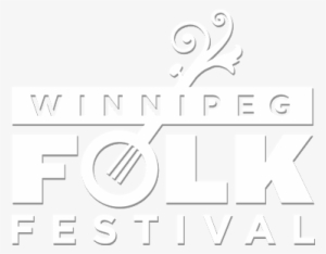 Recent Posts - Folk Studio Bd