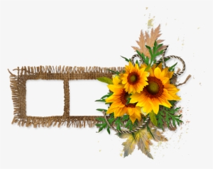 Autumn 5 For 5 ~ Freebie Downloads - Scrapbooking