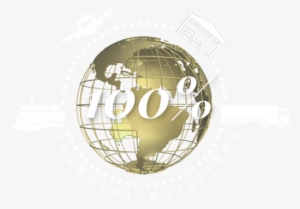 Efiency - Chocolate Makes The World Go Roun Round Car Magnet