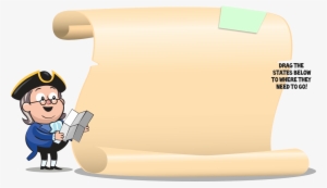 Game Background Png Download - Game