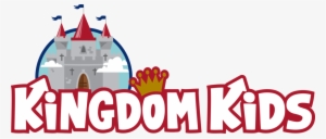 An Age-appropriate Bible Lesson, Prayer, Game And Activity - Background Kingdom Kids