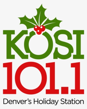 Kosi101holidaystackedalt - Kosi