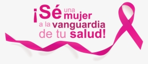 Como Conducir Ante Climas Adversos - Support