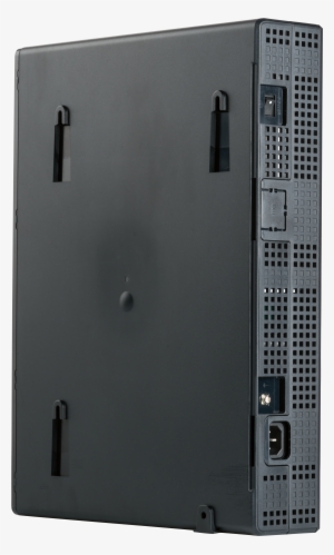 Friday, April 07, 2017