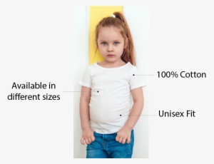 Personalised Name Unicorn Eyes Summer T-shirt - T-shirt